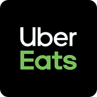 Uber Eats